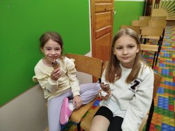 IMG_20260601_121352