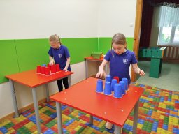 IMG_20260601_142634