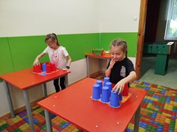 IMG_20260601_142713