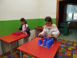 IMG_20260601_142753