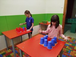 IMG_20260601_142829