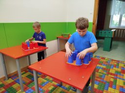IMG_20260601_142907