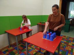 IMG_20260601_142936