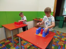 IMG_20260601_143028