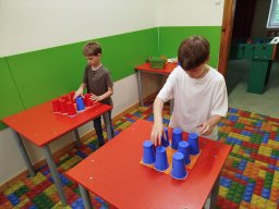 IMG_20260601_143108