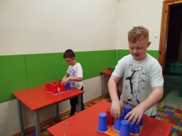 IMG_20260601_143154
