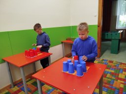 IMG_20260601_143402