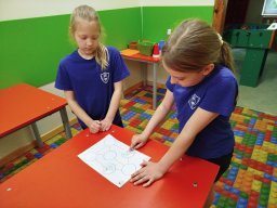 IMG_20260601_143805
