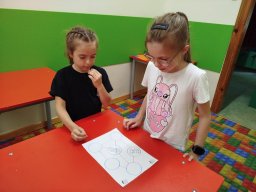 IMG_20260601_143912