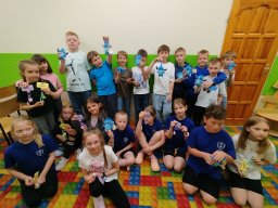 IMG_20260601_145255