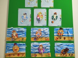 IMG_20260619_072845