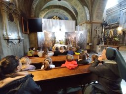 IMG_20260407_102637