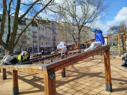 IMG_20260407_105611