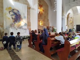 IMG_20260407_120726