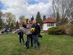 IMG_20260410_125918