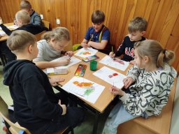 IMG_20260409_141257