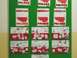 IMG_20260504_065747