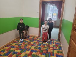 zajecia_sportowe