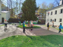 IMG_20260427_084851