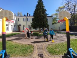 IMG_20260427_085646