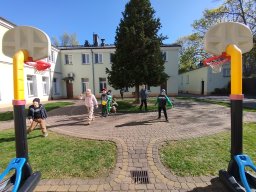 IMG_20260427_085959