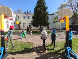IMG_20260427_090006