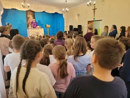 Msza_Swieta_Sroda_Popielcowa