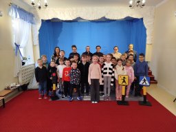 Spotkanie_z_paniami_policjantkami