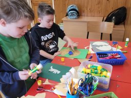 Zajecia_plastyczne_w_lutym