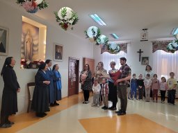 Zloty_Jubileusz_Powolania_s_Stanislawy