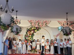 20260519_154424