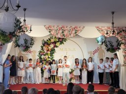 Dzien_Mamy_i_Taty