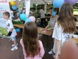 IMG-20260601-WA0008