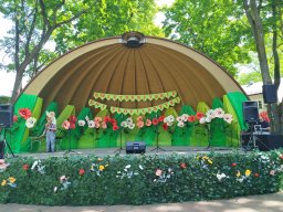 IMG_20260524_122053