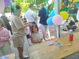 IMG_20260524_123855
