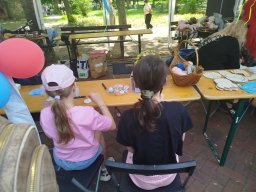 IMG_20260524_124223