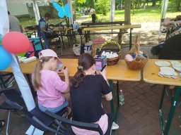 IMG_20260524_124227