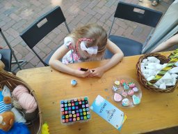 IMG_20260524_125851