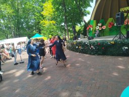 IMG_20260524_130122