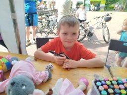 IMG_20260524_155128