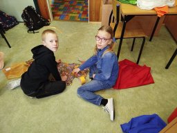 IMG_20260318_095319