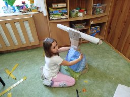 IMG_20260318_095341