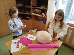 IMG_20260318_095354