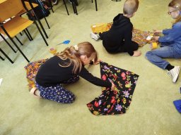 IMG_20260318_095402
