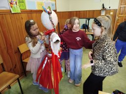 IMG_20260319_092221