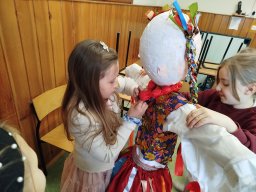 IMG_20260319_092236