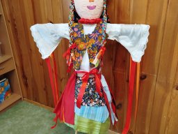 IMG_20260319_094515