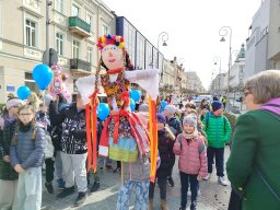 IMG_20260320_095531