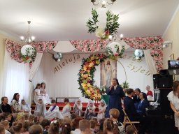 IMG_20260331_093327