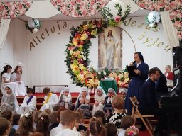 IMG_20260331_093448